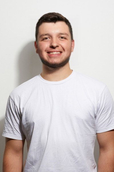 Tobias Schulz